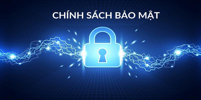 Chính sách bảo mật Debet: An toàn khi tham gia cá cược 2 Quy định liên quan đến quyền lợi người chơi